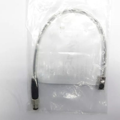 BALLUFF BESR04MC-PSC20B-EP00,2-GS49-107
