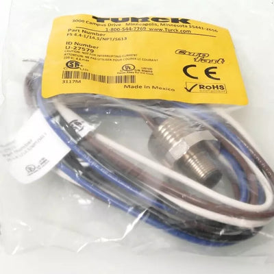 FS 4.4-1/14.5/NPT/S613