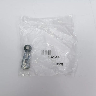 HONEYWELL LSZ51A
