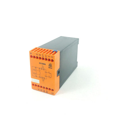 DOLD BD5980N.02