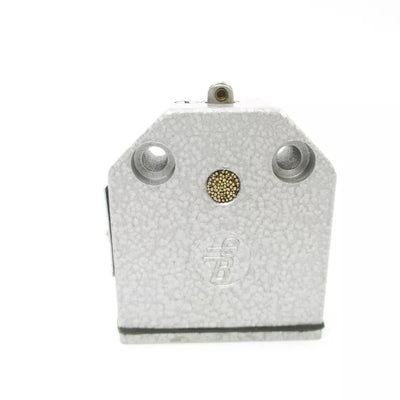 BALLUFF BNS519-101-1URS