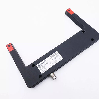 BALLUFF BGL 120A-002-S49