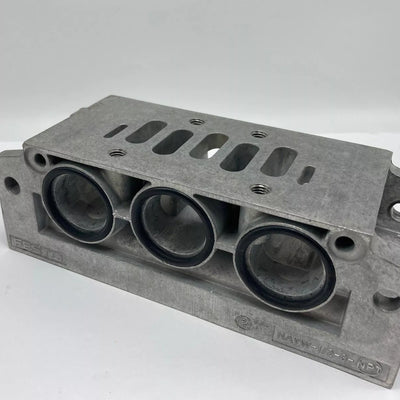 FESTO NAVW-1/2-3-NPT
