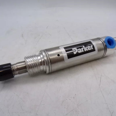 PARKER 1PSR00008126