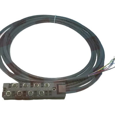 BALLUFF BPI 8M303P-2K-00-KPXA0-050