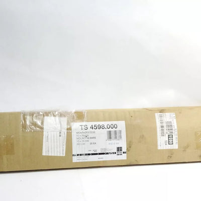 Rittal TS4598,000