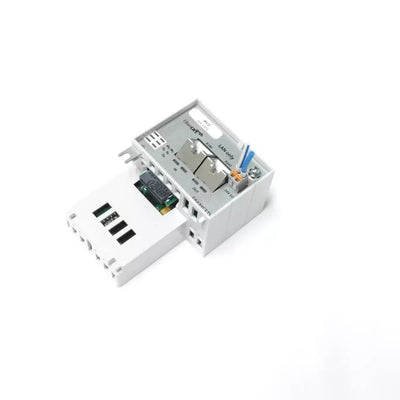 LENZE E84AYCETV