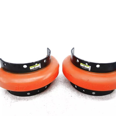 REXNORD E40