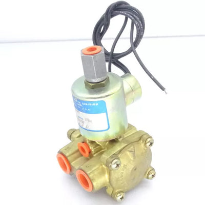 Honeywell L4LB3140