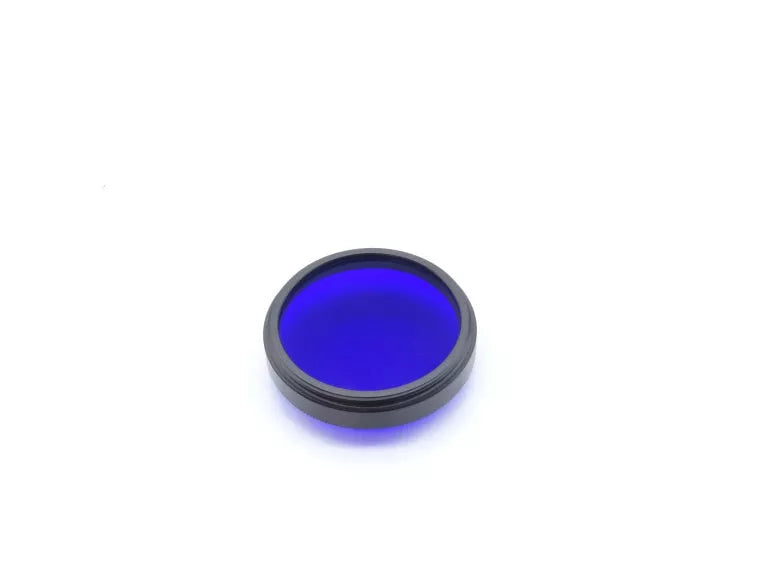 Thumb 1