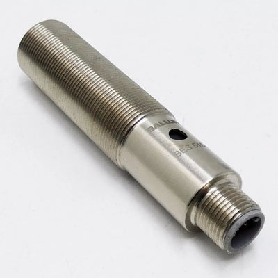 BALLUFF BES 516-326-G-S4-C