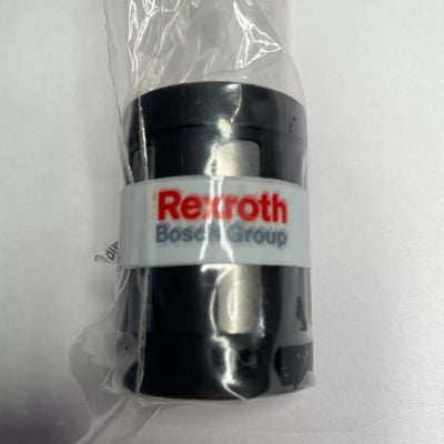 BOSCH REXROTH R067022040