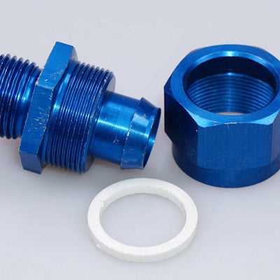 Festo CK-3/8-PK-13