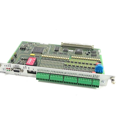 REXROTH  1070084006-105