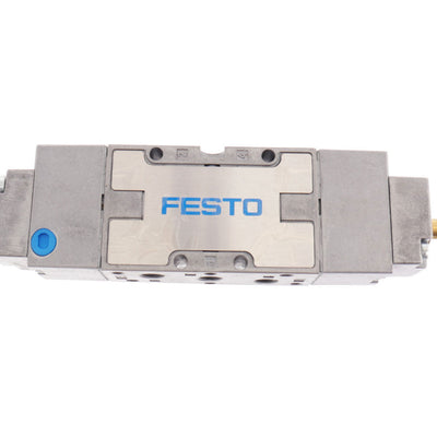 Festo MFH-5/3G-1/8-B