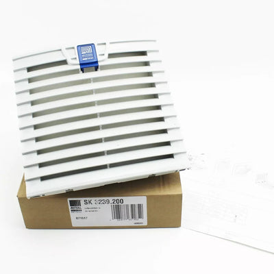 Rittal SK3239.200