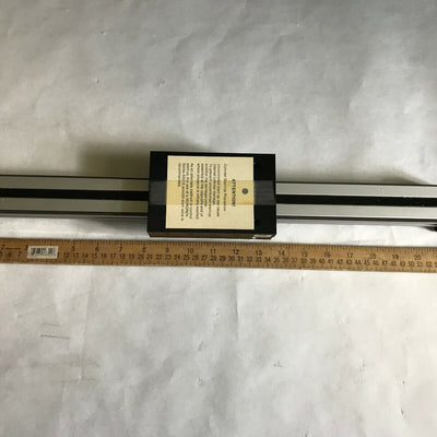 NORGREN C/46225/M/14