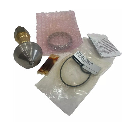 HONEYWELL 0903431A