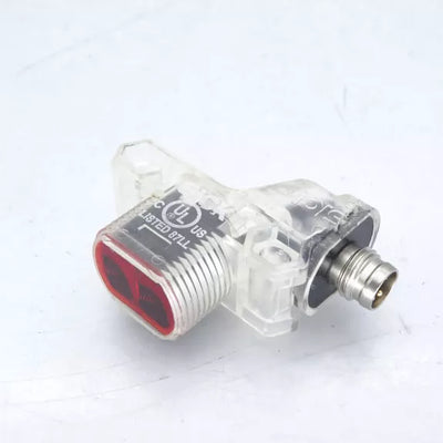 SICK ZL2-F2438