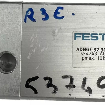 FESTO ADNGF-32-30-P-A