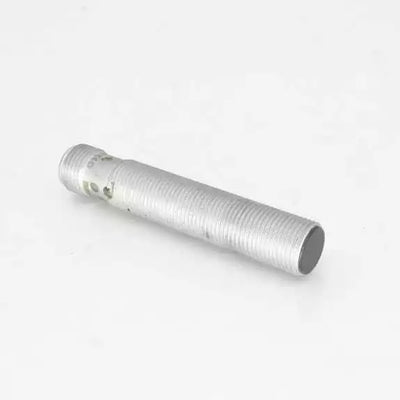 BALLUFF BES M12ML-PSC30A-S04G-W01