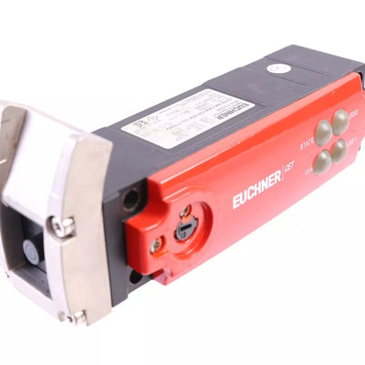 EUCHNER CET2-AR-CRA-CH-50X-SG-110082