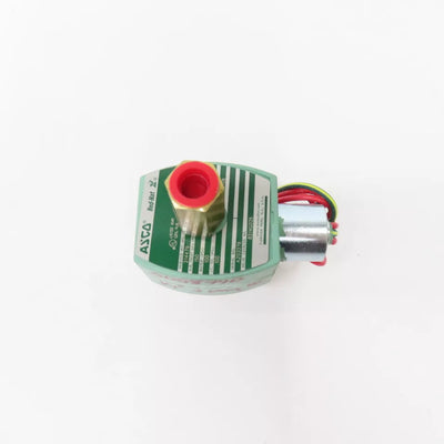 Asco 8314G035