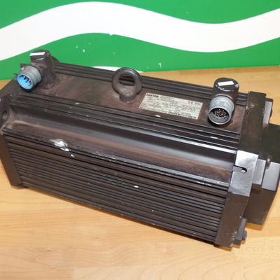 LENZE MDSKARS090-22
