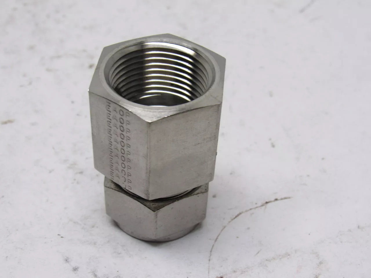 Thumb 6
