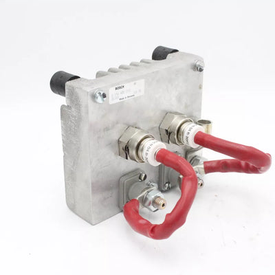 BOSCH 0 196 400 018-8SE
