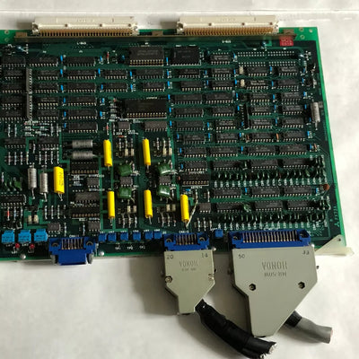 MITSUBISHI BN624A242H01