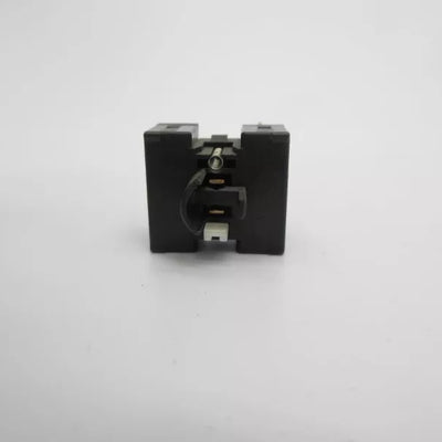 Omron A16-1