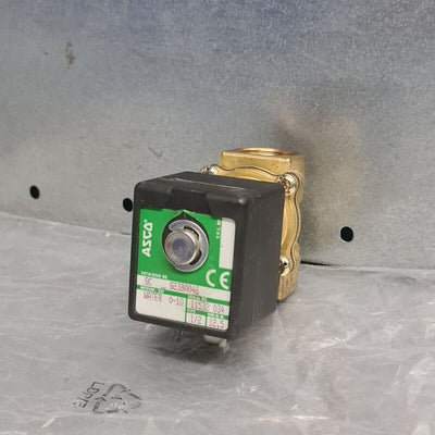 ASCO SCG238A046
