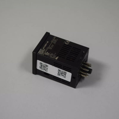 OMRON H7CX-A114D1-N