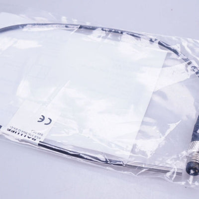 BALLUFF BES 516-3044-G-E4-C-S49-00,3