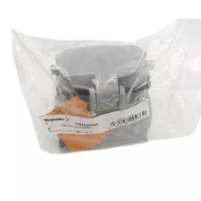 WEIDMULLER 1787420000
