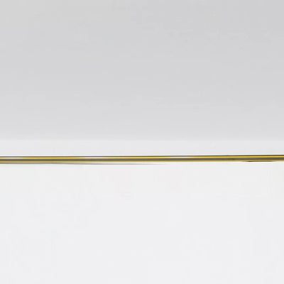 SICK C4C-EA18030A10000