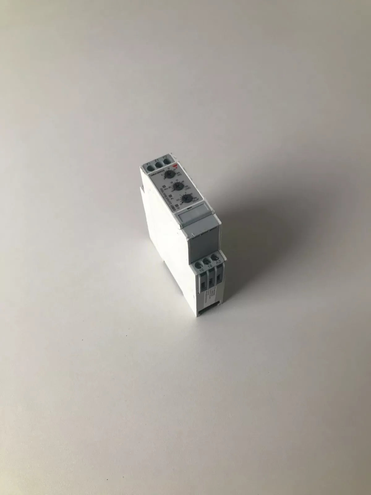 Thumb 2