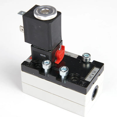 R402002292