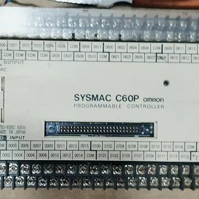 C60P-CDR-A