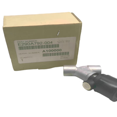 Asco E290A792-004