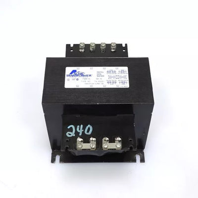 HUBBELL TA-83221