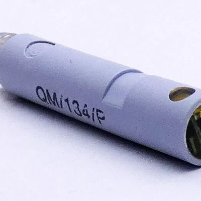 Norgren QM/134/P