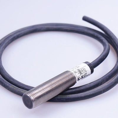 BALLUFF BES516113BOCPU