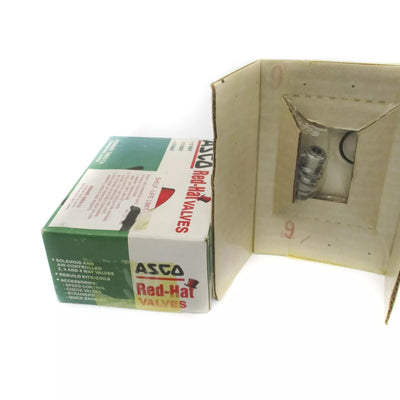 ASCO 68-051