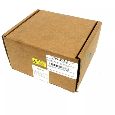 HONEYWELL 8937-HN
