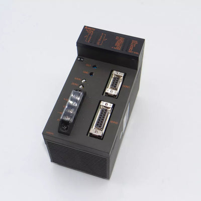 Mitsubishi Melsec A1SD70