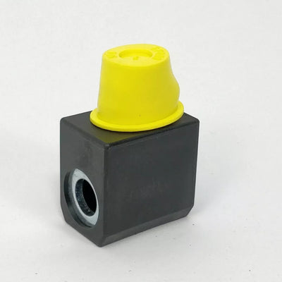 Numatics DA-0108