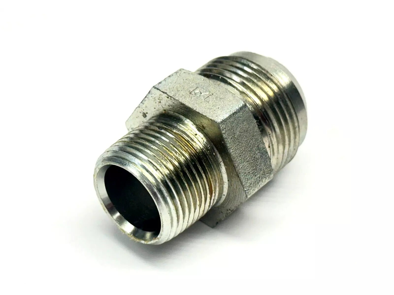 Thumb 2