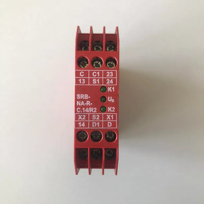 Schmersal SRB-NA-R-C.14/R2-24VDC